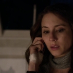 Pretty_Little_Liars_S05E01_Mini_720p_WEB-DL_Dual_RMZ-Dinho_2466.jpg