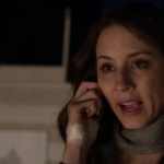 Pretty_Little_Liars_S05E01_Mini_720p_WEB-DL_Dual_RMZ-Dinho_2467.jpg