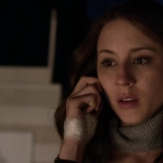 Pretty_Little_Liars_S05E01_Mini_720p_WEB-DL_Dual_RMZ-Dinho_2468.jpg