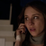 Pretty_Little_Liars_S05E01_Mini_720p_WEB-DL_Dual_RMZ-Dinho_2469.jpg