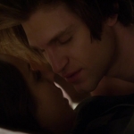Pretty_Little_Liars_S05E02_Mini_720p_WEB-DL_Dual_RMZ-Dinho_1771.jpg