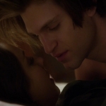 Pretty_Little_Liars_S05E02_Mini_720p_WEB-DL_Dual_RMZ-Dinho_1772.jpg