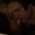 Pretty_Little_Liars_S05E02_Mini_720p_WEB-DL_Dual_RMZ-Dinho_1773.jpg