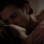 Pretty_Little_Liars_S05E02_Mini_720p_WEB-DL_Dual_RMZ-Dinho_2131.jpg