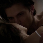 Pretty_Little_Liars_S05E02_Mini_720p_WEB-DL_Dual_RMZ-Dinho_2133.jpg