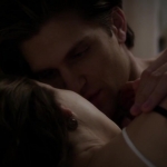 Pretty_Little_Liars_S05E02_Mini_720p_WEB-DL_Dual_RMZ-Dinho_2135.jpg