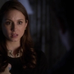 Pretty_Little_Liars_S05E03_Mini_720p_WEB-DL_Dual_RMZ-Dinho_1835.jpg