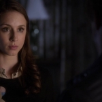 Pretty_Little_Liars_S05E03_Mini_720p_WEB-DL_Dual_RMZ-Dinho_1850.jpg