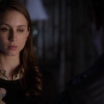 Pretty_Little_Liars_S05E03_Mini_720p_WEB-DL_Dual_RMZ-Dinho_1854.jpg