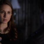 Pretty_Little_Liars_S05E03_Mini_720p_WEB-DL_Dual_RMZ-Dinho_1856.jpg