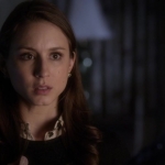 Pretty_Little_Liars_S05E03_Mini_720p_WEB-DL_Dual_RMZ-Dinho_1869.jpg