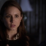 Pretty_Little_Liars_S05E03_Mini_720p_WEB-DL_Dual_RMZ-Dinho_1870.jpg