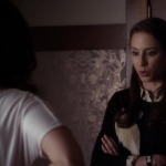 Pretty_Little_Liars_S05E03_Mini_720p_WEB-DL_Dual_RMZ-Dinho_2044.jpg