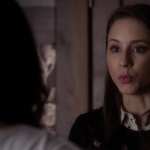 Pretty_Little_Liars_S05E03_Mini_720p_WEB-DL_Dual_RMZ-Dinho_2049.jpg