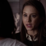Pretty_Little_Liars_S05E03_Mini_720p_WEB-DL_Dual_RMZ-Dinho_2050.jpg