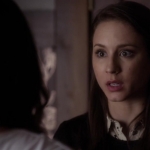 Pretty_Little_Liars_S05E03_Mini_720p_WEB-DL_Dual_RMZ-Dinho_2057.jpg