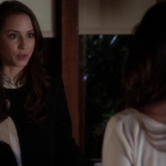 Pretty_Little_Liars_S05E03_Mini_720p_WEB-DL_Dual_RMZ-Dinho_2066.jpg