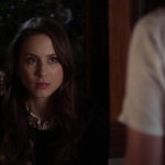 Pretty_Little_Liars_S05E03_Mini_720p_WEB-DL_Dual_RMZ-Dinho_2083.jpg
