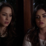 Pretty_Little_Liars_S05E03_Mini_720p_WEB-DL_Dual_RMZ-Dinho_2094.jpg