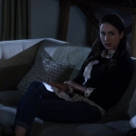 Pretty_Little_Liars_S05E03_Mini_720p_WEB-DL_Dual_RMZ-Dinho_2318.jpg