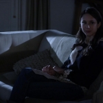 Pretty_Little_Liars_S05E03_Mini_720p_WEB-DL_Dual_RMZ-Dinho_2325.jpg