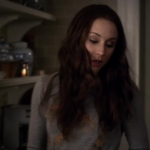 Pretty_Little_Liars_S05E04_Mini_720p_WEB-DL_Dual_RMZ-Dinho_2262.jpg