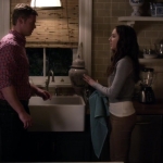 Pretty_Little_Liars_S05E04_Mini_720p_WEB-DL_Dual_RMZ-Dinho_2271.jpg