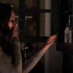 Pretty_Little_Liars_S05E04_Mini_720p_WEB-DL_Dual_RMZ-Dinho_2276.jpg