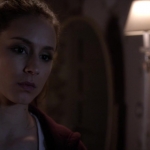 Pretty_Little_Liars_S05E07_Mini_720p_WEB-DL_Dual_RMZ-Dinho_2353.jpg
