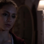 Pretty_Little_Liars_S05E07_Mini_720p_WEB-DL_Dual_RMZ-Dinho_2354.jpg