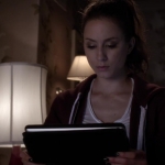 Pretty_Little_Liars_S05E07_Mini_720p_WEB-DL_Dual_RMZ-Dinho_2368.jpg