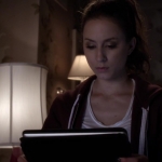 Pretty_Little_Liars_S05E07_Mini_720p_WEB-DL_Dual_RMZ-Dinho_2369.jpg