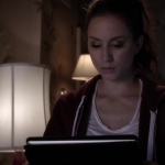 Pretty_Little_Liars_S05E07_Mini_720p_WEB-DL_Dual_RMZ-Dinho_2370.jpg