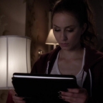 Pretty_Little_Liars_S05E07_Mini_720p_WEB-DL_Dual_RMZ-Dinho_2374.jpg