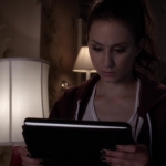 Pretty_Little_Liars_S05E07_Mini_720p_WEB-DL_Dual_RMZ-Dinho_2375.jpg