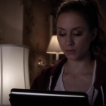 Pretty_Little_Liars_S05E07_Mini_720p_WEB-DL_Dual_RMZ-Dinho_2380.jpg