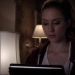 Pretty_Little_Liars_S05E07_Mini_720p_WEB-DL_Dual_RMZ-Dinho_2381.jpg
