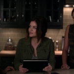Pretty_Little_Liars_S05E07_Mini_720p_WEB-DL_Dual_RMZ-Dinho_2465.jpg