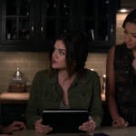 Pretty_Little_Liars_S05E07_Mini_720p_WEB-DL_Dual_RMZ-Dinho_2466.jpg