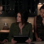 Pretty_Little_Liars_S05E07_Mini_720p_WEB-DL_Dual_RMZ-Dinho_2467.jpg