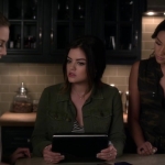 Pretty_Little_Liars_S05E07_Mini_720p_WEB-DL_Dual_RMZ-Dinho_2468.jpg