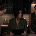 Pretty_Little_Liars_S05E07_Mini_720p_WEB-DL_Dual_RMZ-Dinho_2469.jpg
