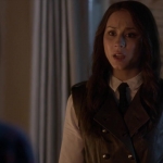 Pretty_Little_Liars_S05E10_Mini_720p_WEB-DL_Dual_RMZ-Dinho_1653.jpg