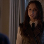 Pretty_Little_Liars_S05E10_Mini_720p_WEB-DL_Dual_RMZ-Dinho_1655.jpg