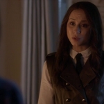Pretty_Little_Liars_S05E10_Mini_720p_WEB-DL_Dual_RMZ-Dinho_1656.jpg