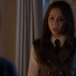 Pretty_Little_Liars_S05E10_Mini_720p_WEB-DL_Dual_RMZ-Dinho_1657.jpg