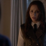 Pretty_Little_Liars_S05E10_Mini_720p_WEB-DL_Dual_RMZ-Dinho_1659.jpg