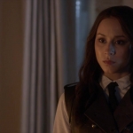 Pretty_Little_Liars_S05E10_Mini_720p_WEB-DL_Dual_RMZ-Dinho_1683.jpg