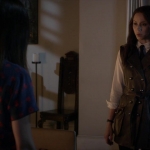 Pretty_Little_Liars_S05E10_Mini_720p_WEB-DL_Dual_RMZ-Dinho_1690.jpg
