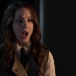 Pretty_Little_Liars_S05E10_Mini_720p_WEB-DL_Dual_RMZ-Dinho_1717.jpg